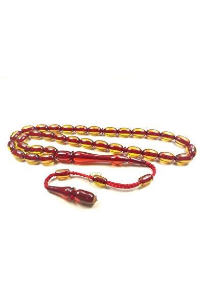 İskeçe Tesbih Master 5520 cu semnătură și certificat de calificare