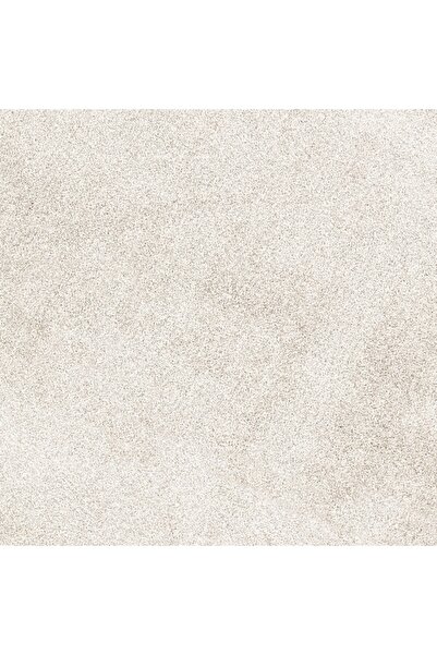 Home Box Aurora Washable Polypropylene Rug - 150x220 cm