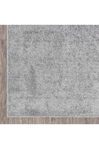 Home Box Aurora Washable Polypropylene Rug - 150x220 cm