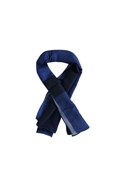 Fenerbahçe UNISEX BLOK RENKLİ FULAR