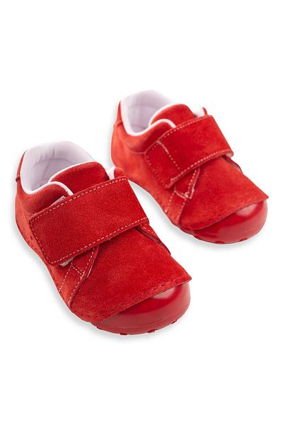 Cigit Size 19-22 Sumer First Step Seasonal Shoes