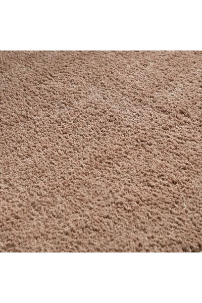 Home Box Leah Microfibre Rug- 200x300 cm