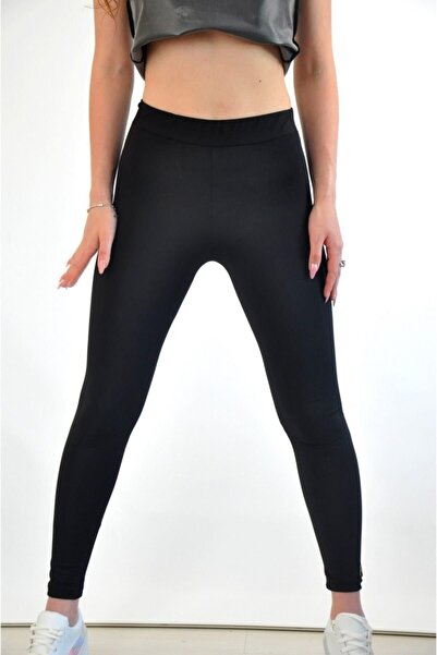 bonbonetti chocolate baby&kids Visok struk Termalno Korzet leggins - Ženski, ...