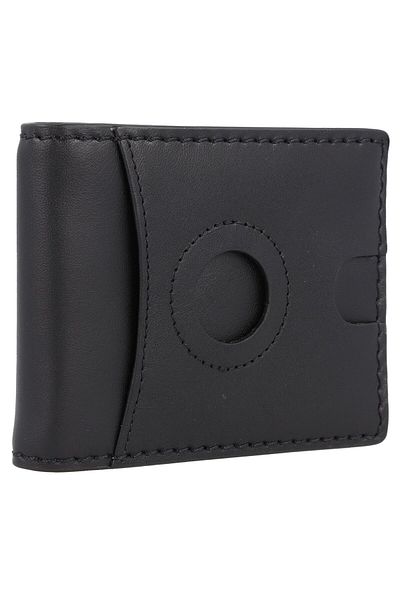 Picard Toscana Wallet Leather 11 cm