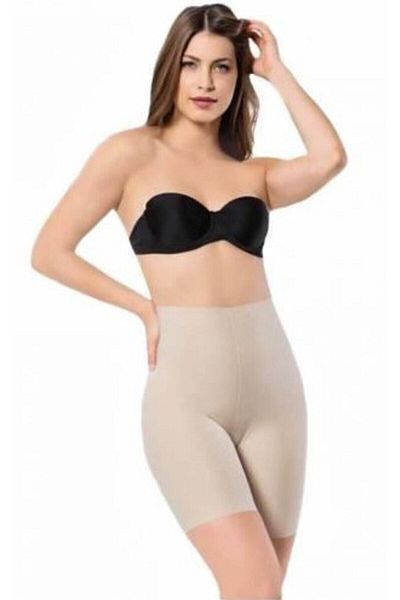 Momslab Long Corset