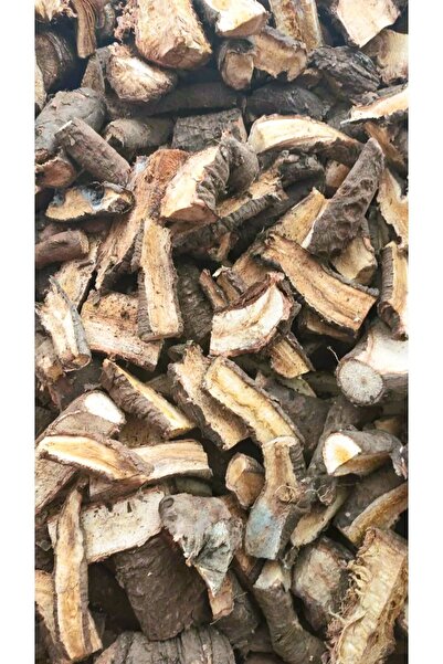 Erzurum İpekgurme Erzurum Ipek Gurme Işgın Kökü 100 Gram Reun Ribes Ipkg 4764