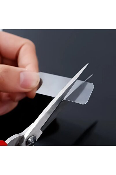 Transformacion تيشيرت بياقة بولو لرفع الرقبة 240 قطعة