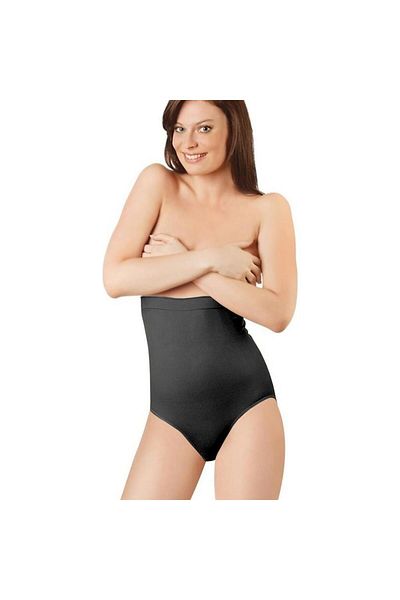 Momslab 890 Model Silicone Seamless Women's Slip Corset