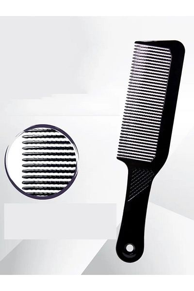 Transformacion Carbon Absolute Professional Hair Cutting Hairdresser720674