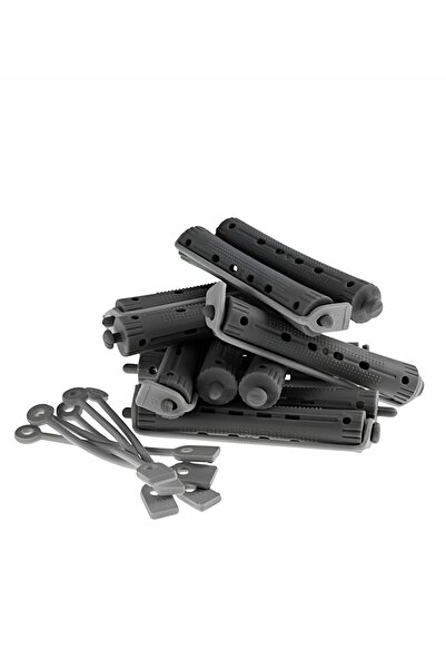 Transformacion Curler 2 CM Sticks - 12 PCS720526