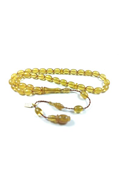 İskeçe Tesbih Zar german de lungime la încheietura mâinii, cu culori rare, cu...