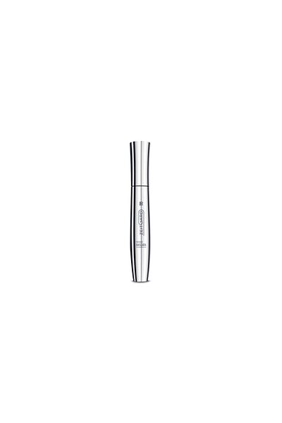 LR Zeıtgard Fantastic Mascara