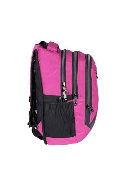 Relaxion 2227 Bat Backpack