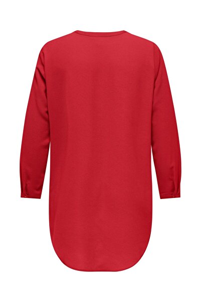 Only Carmakoma Hemd Carnova Hemd