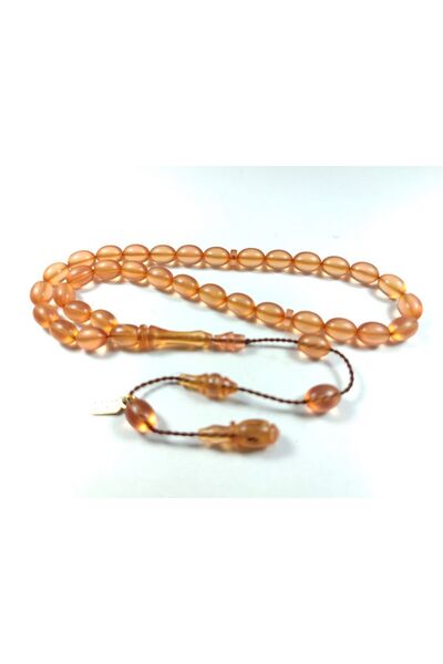 İskeçe Tesbih Zar german de lungime la încheietura mâinii cu măiestrie colora...