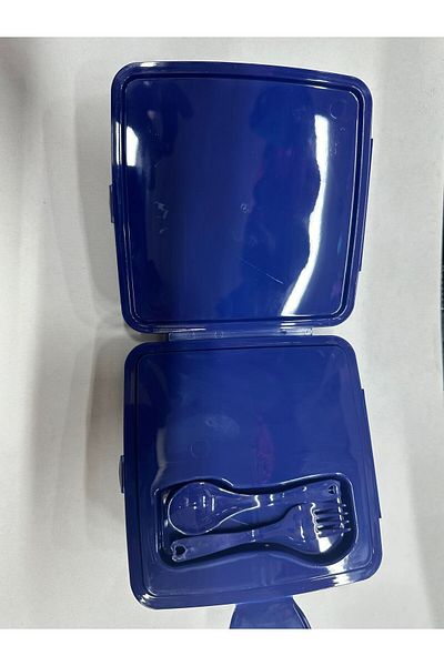 Frocx Spiderman Nutrition Cup