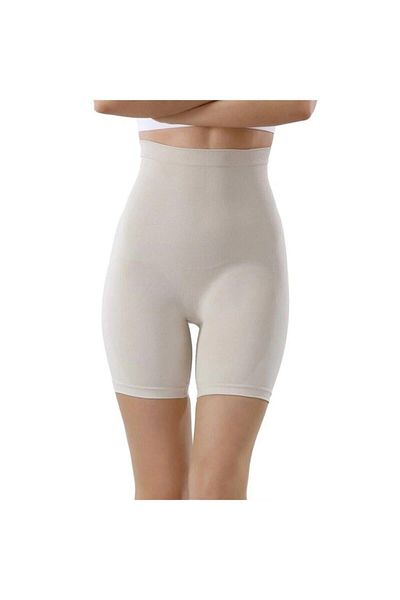 Momslab Liza 11003 Model Recovery Women's Corset