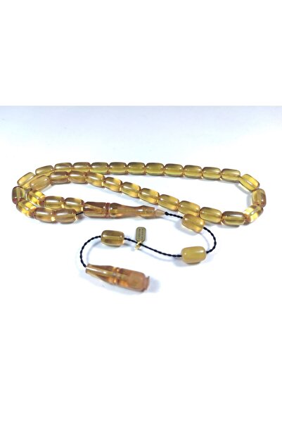 İskeçe Tesbih Cranberry de strângere cu manoperă rafinată de culoare rară - C...