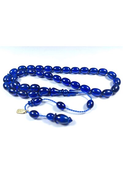 İskeçe Tesbih Рядко майсторско майсторско изработване на немски зарове от кех...