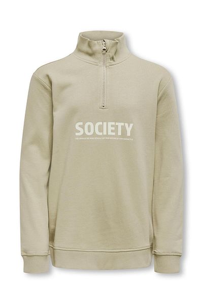 Kids Only Sweatshirt Kobmilo Sweatshirt