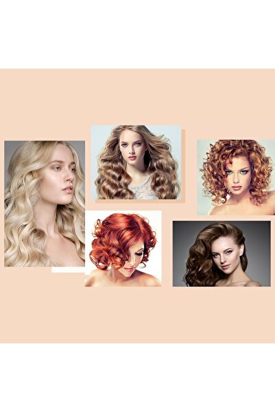 Transformacion Curler 2 CM Sticks - 12 PCS720526