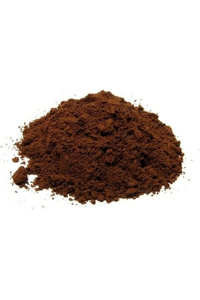 ARTUKBEY KAHVE Artukbey Medium Roast Turkish Coffee 1000 gr