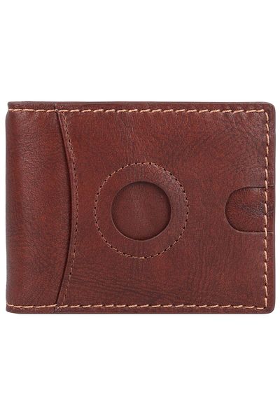Picard Toscana Wallet Leather 11 cm