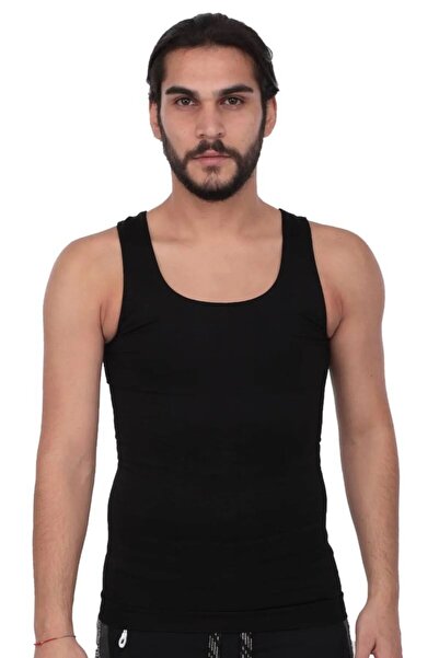 jilly jo Corset pentru bărbați mărimea 1 - garantat pentru slăbire, eficient ...