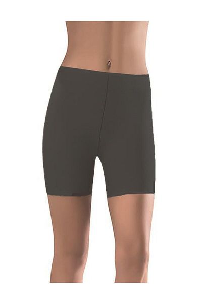 Momslab Laser Cut 3005 Women's Shorts Corset
