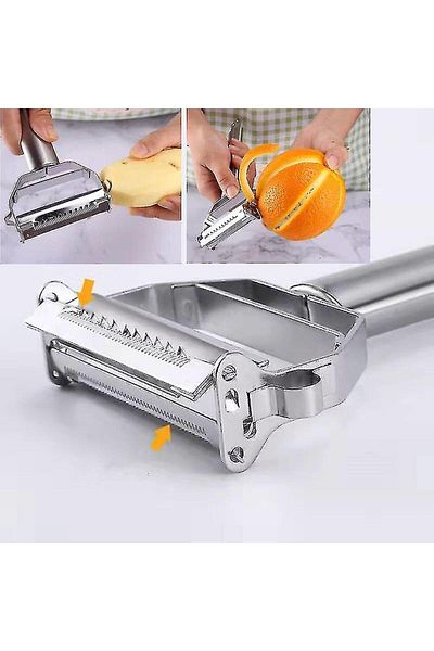Transformacion Juline Cutter Peel Slice Scraping Professional720496