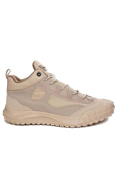 G CLASS 2025 Beige Men's Boots Model