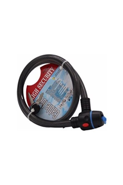 Sharp 15X1000 KİLİT