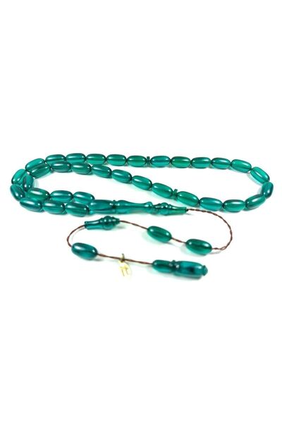 İskeçe Tesbih Maestru Halil Hilmi - Certificat de strângere certificat semnat...