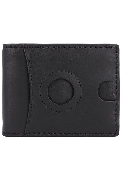 Picard Toscana Wallet Leather 11 cm