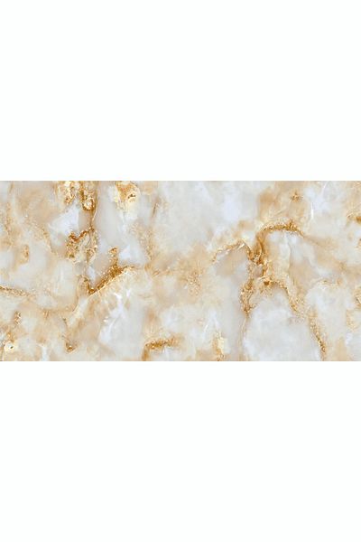 digiwall Kitchen Countertop Tile Foil Covering Sticker