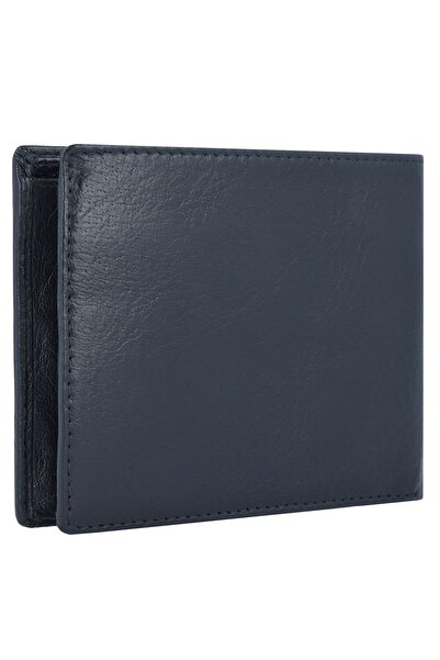 Picard Buddy wallet leather 12 cm