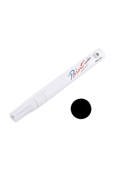 ModaCar Plaka Boyama Kalemi 422408