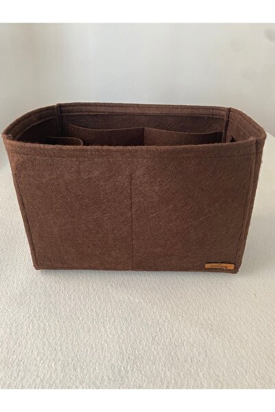 Keçelove Go.yard PM Çanta Içi Keçe Düzenleyici, Çanta Içi Organizer