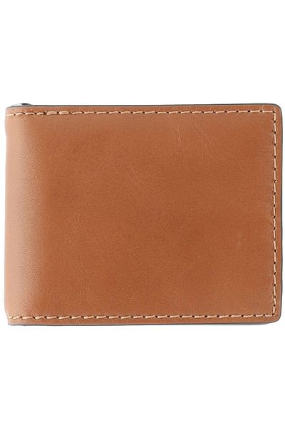 Picard Toscana Wallet Leather 11 cm