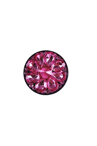 pazariz Popsocket Telefon Parmak Tutucu- Telefon Yüzük - Rengarenk - Cıvıl Cıvıl