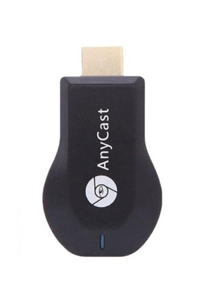 Anycast M9 Plus Görüntü Aktarıcı