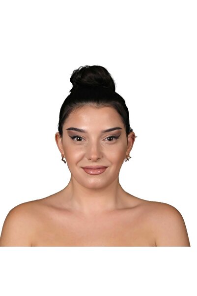 pazariz 40 Adet Ipli Yüz-kaş-göz-boyun Germe Bantı Ipli Vücut Gerdirme Bantları