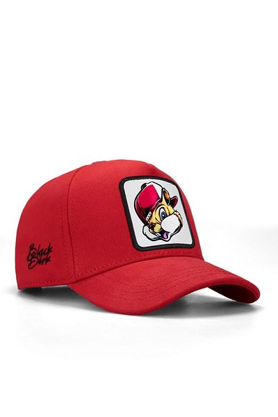 Buy Boys Hats Shop Now Save Trendyol UAE KSA Page 42