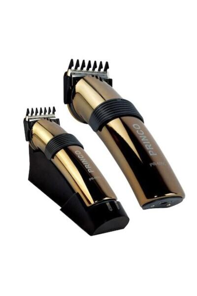 pazariz Pr-609c Saç & Sakal Kesme Makinesi