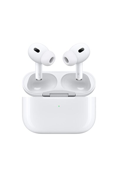FİOPLUS Pro Ios Android Uyumlu Kablosuz Bluetooth Kulaklık