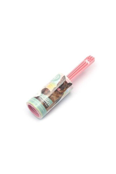 Onton 60 Sheets Adhesive Lint Roller