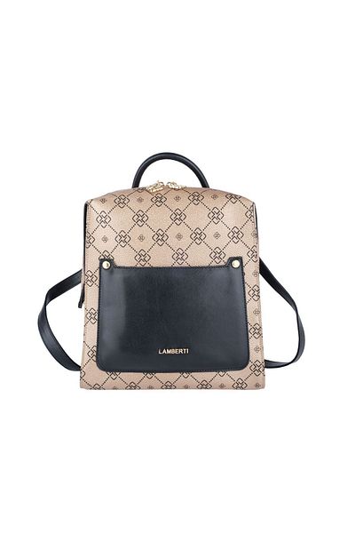 LAMBERTİ حقيبة ظهر روزا 7261-1