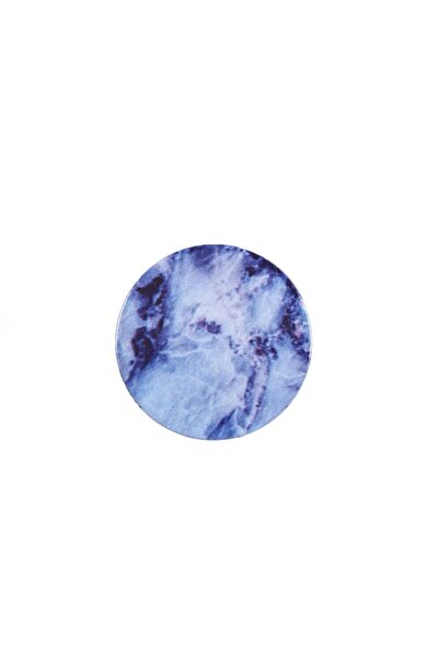 pazariz Popsocket Telefon Parmak Tutucu- Telefon Yüzük - Rengarenk - Cıvıl Cıvıl