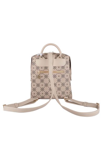 LAMBERTİ Rucsac Lamberti Rucsac Roza 7261-1