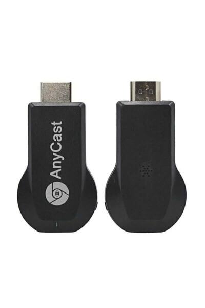 Anycast M9 Plus Görüntü Aktarıcı